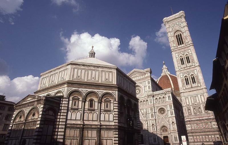 Italy 99 Florence Duomo 2.jpg